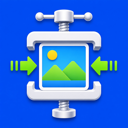 ImagePress app icon