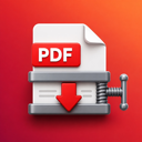 PDFPress app icon