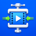 VideoPress app icon
